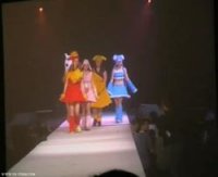 Cosplay groupe - Partie B.avi.jpg